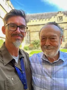 Stephen Porges PVT Micha Madahva copy