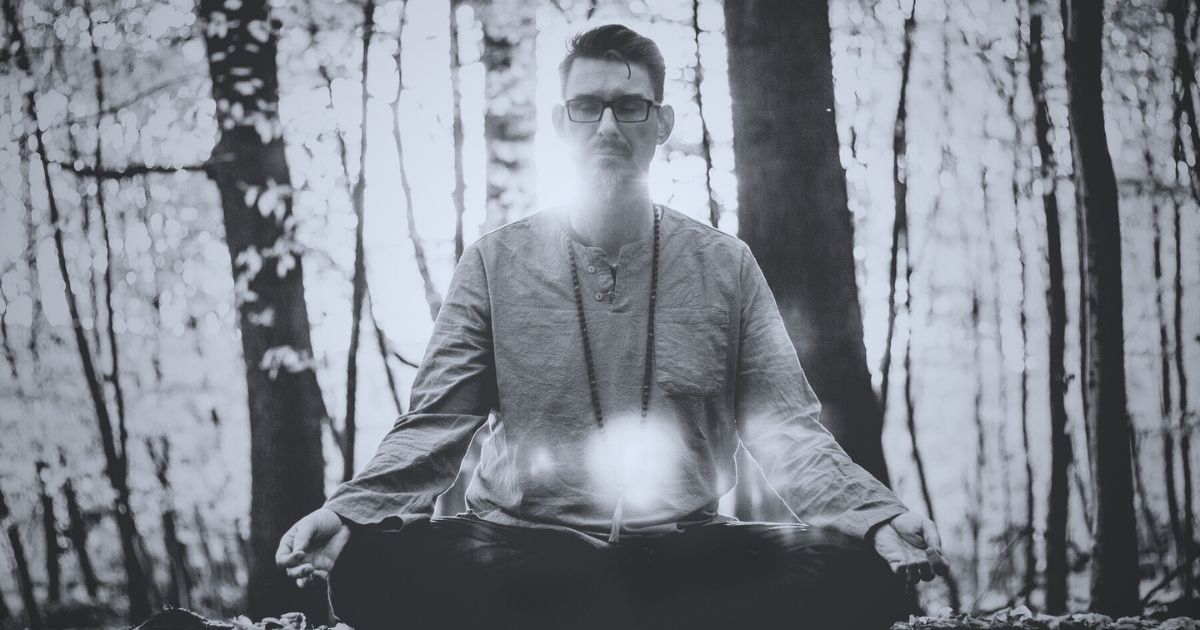 Von-Micha-zu-Madhava