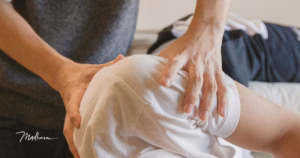 schulterverletzung-physiotherapie-heilungsprozess