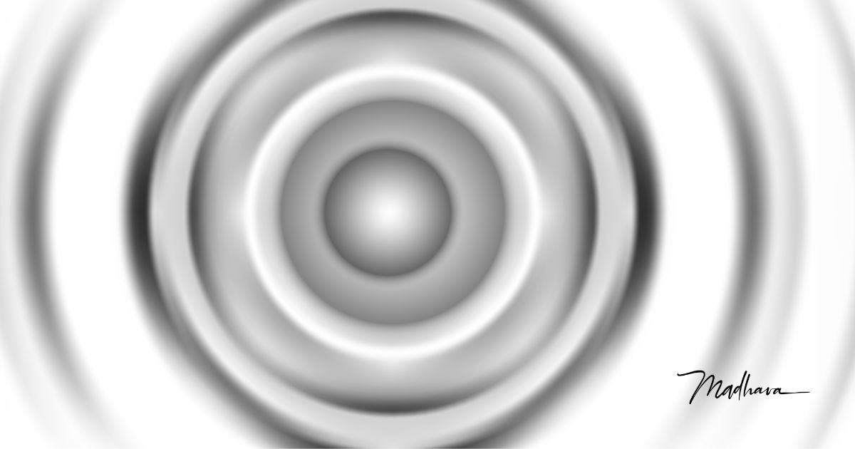 Grafik die Resonaz darstellen